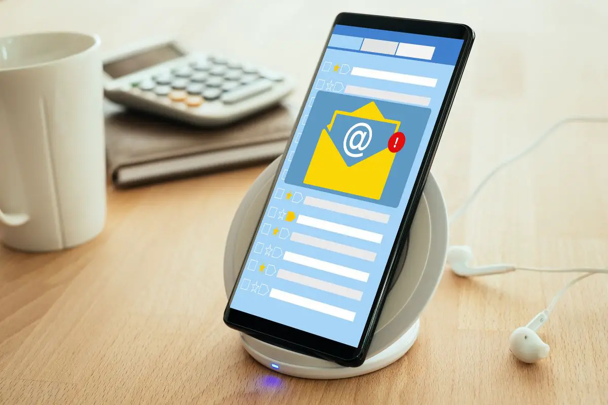 How Can Email Marketing Fuel Your Overall Inbound Strategy?