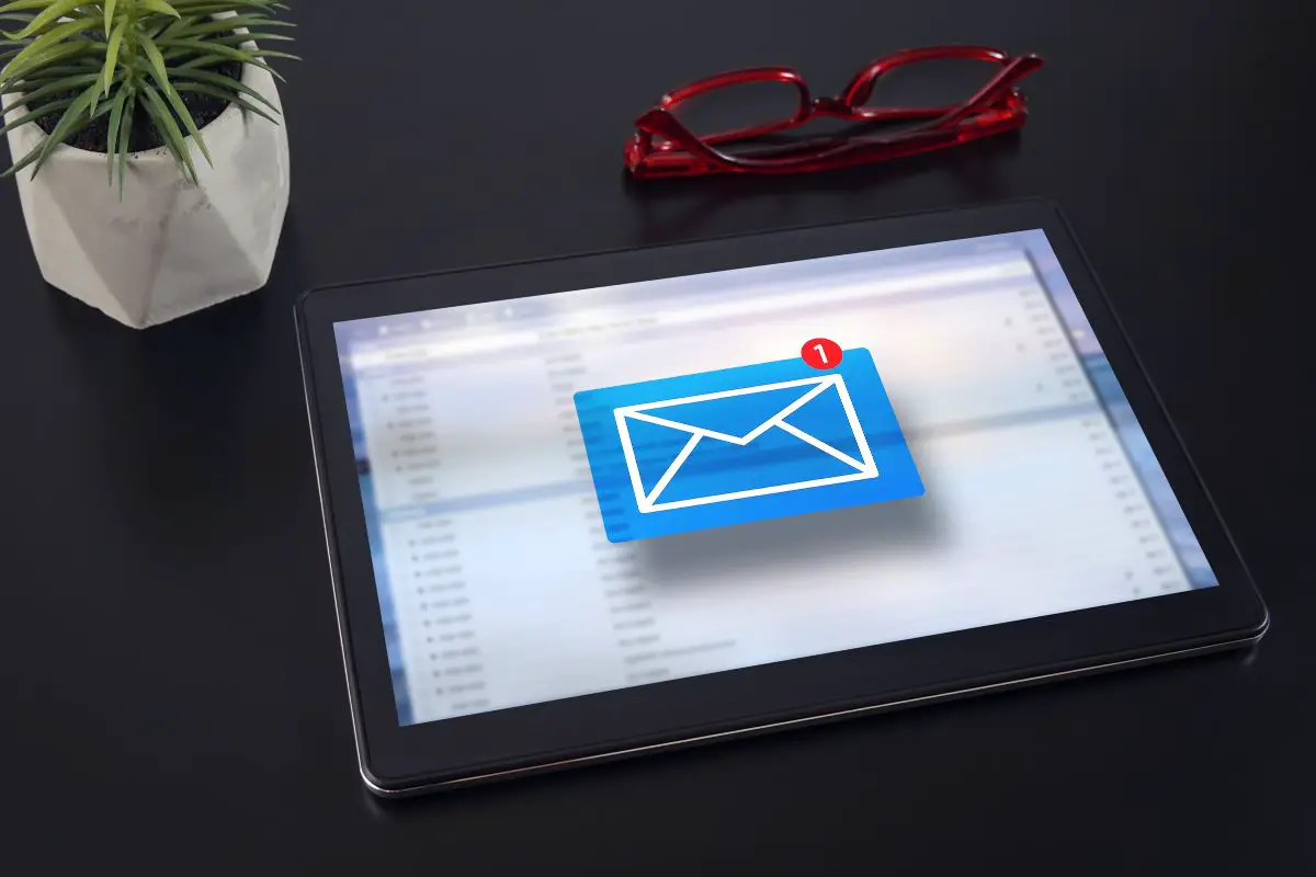 How Can Email Marketing Fuel Your Overall Inbound Strategy?