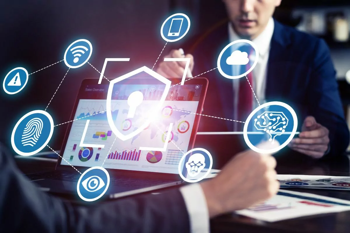 15 Best Free Cyber Security Courses For Your Business