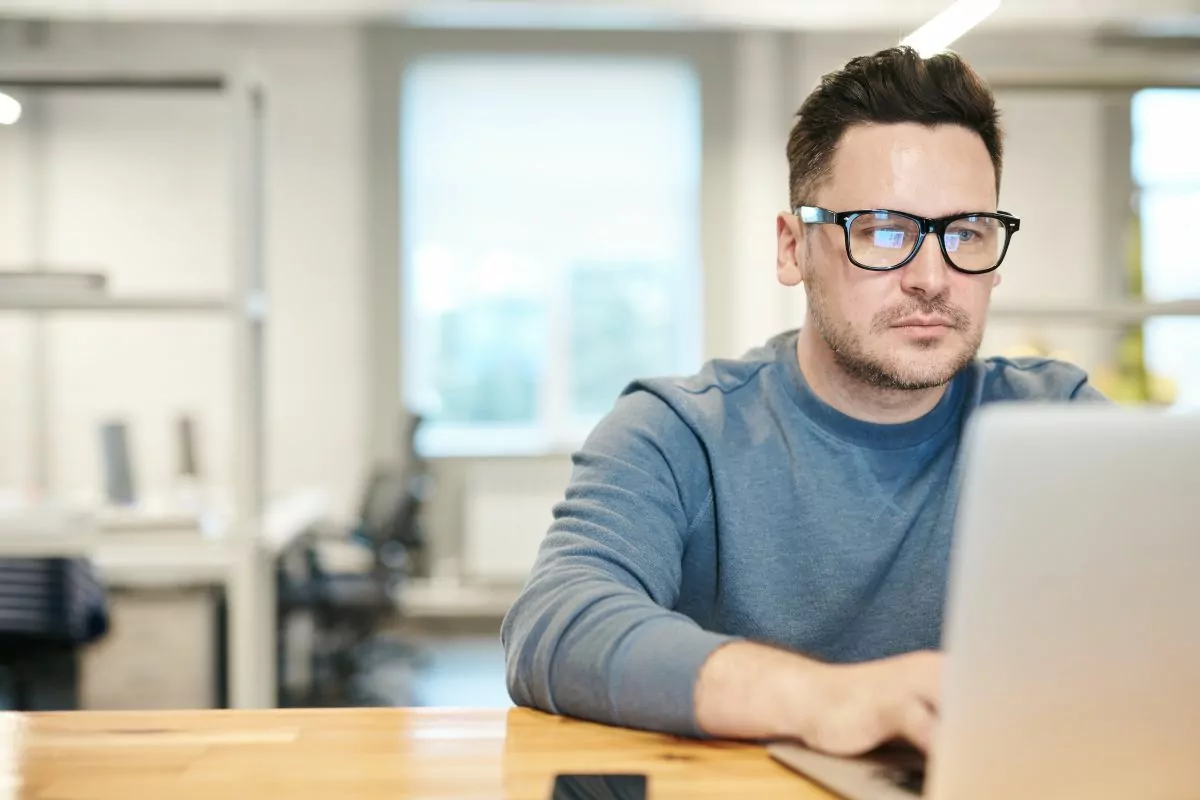 15 Best Sales Courses For Your Business
