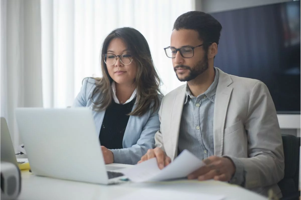 15 Best Sales Courses For Your Business