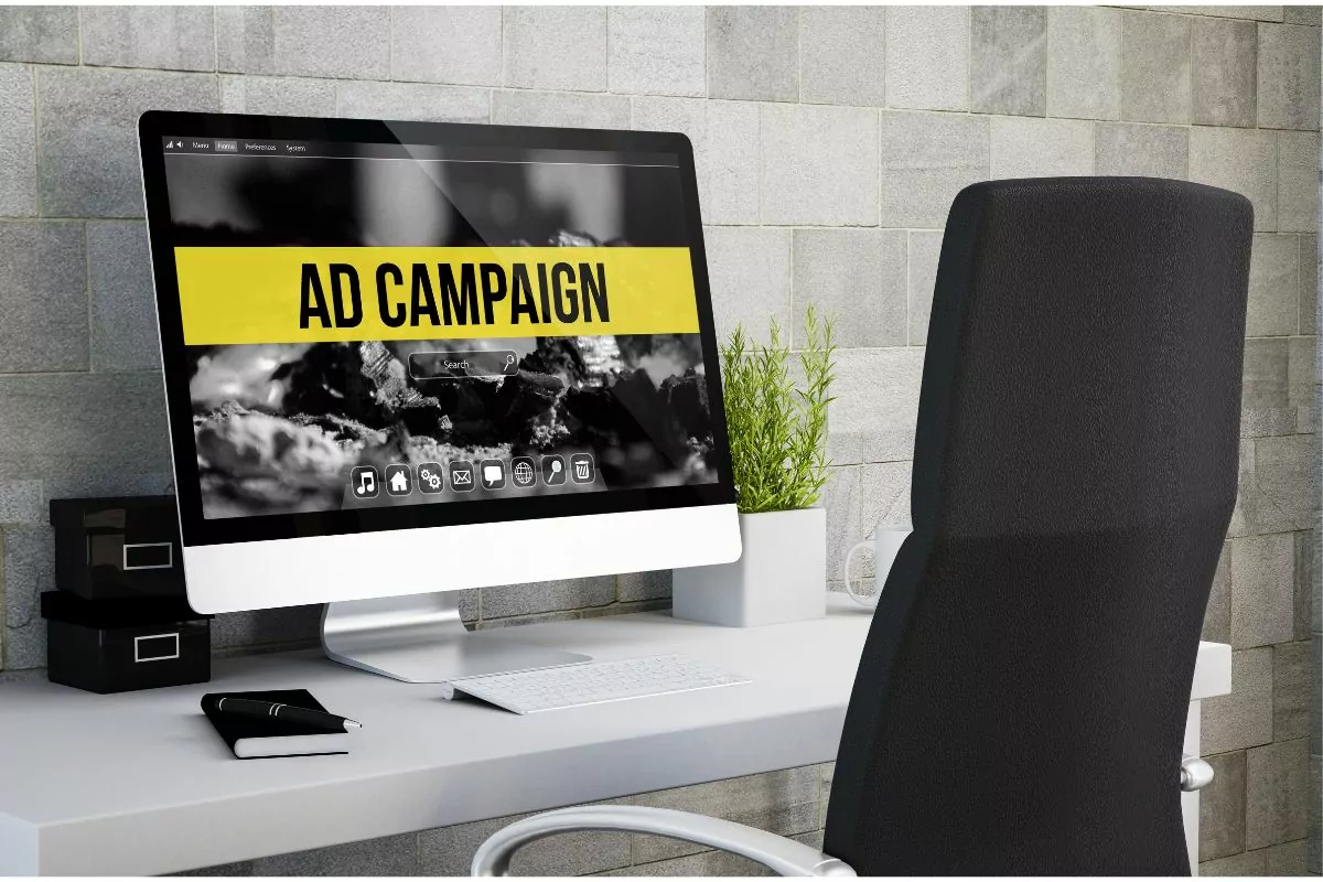 Are Etsy Ads Worth It?