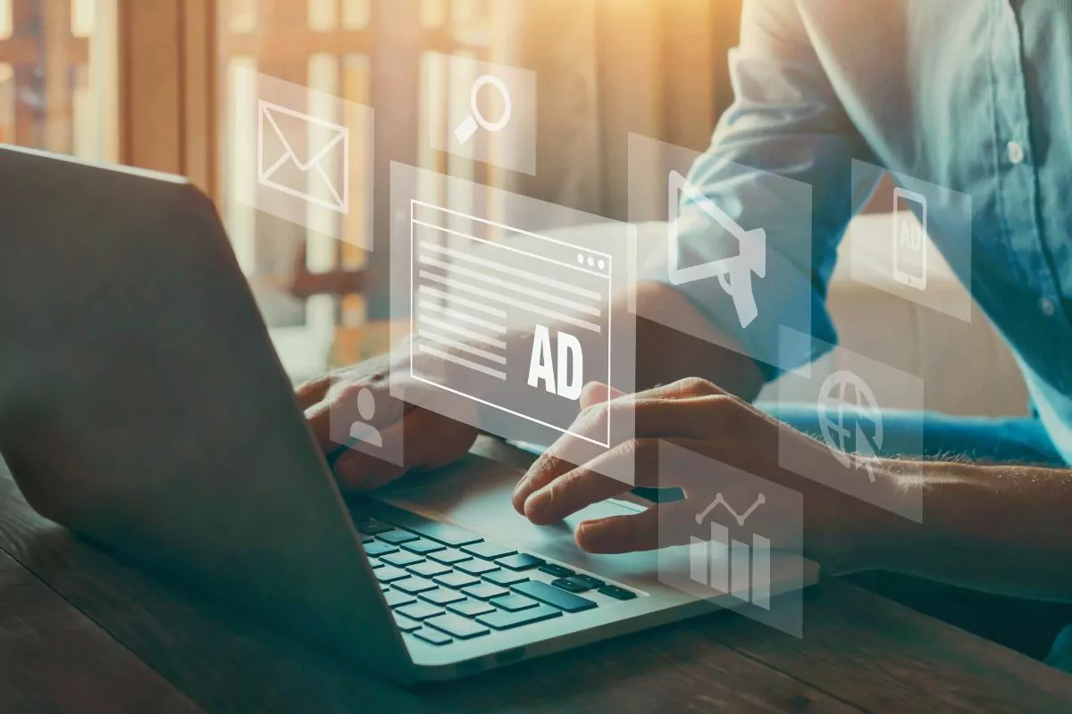 How-Many-Ads-Should-Be-Implemented-Per-Ad-Group