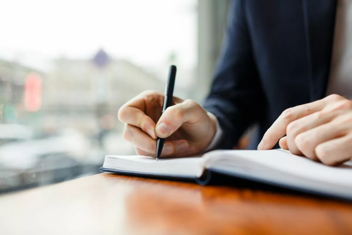 How To Write A Lean Online Business Plan That Will Make You Money (1)