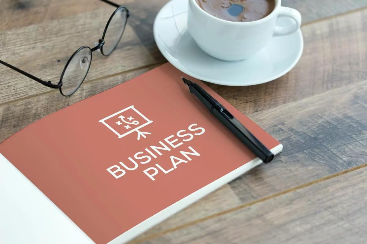 How To Write A Lean Online Business Plan That Will Make You Money