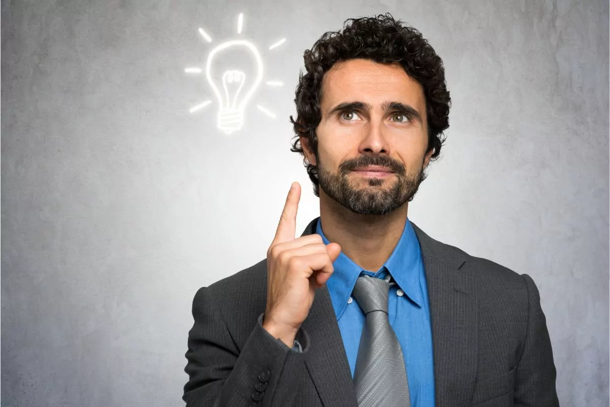 What Business Can I Start With 50k?