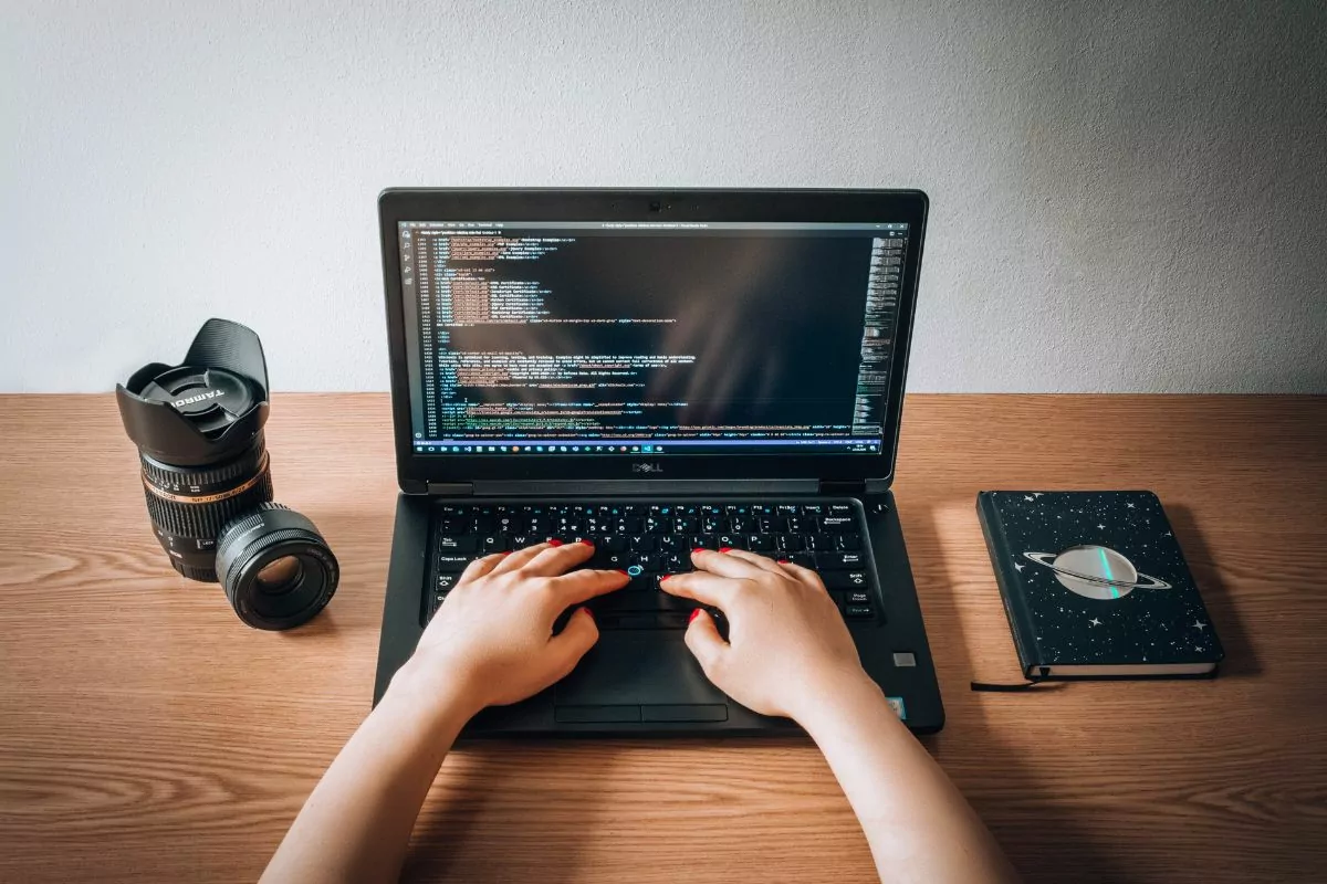 Codecademy