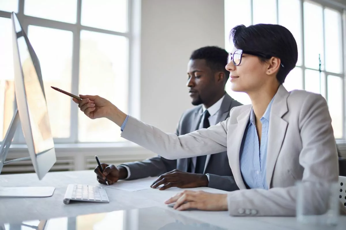 IIBA Agile Certified Professional