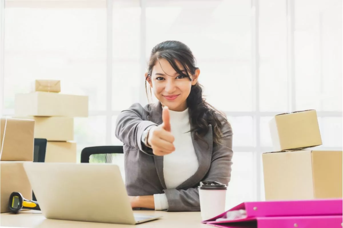 10 Of The Most Profitable Online Business Ideas