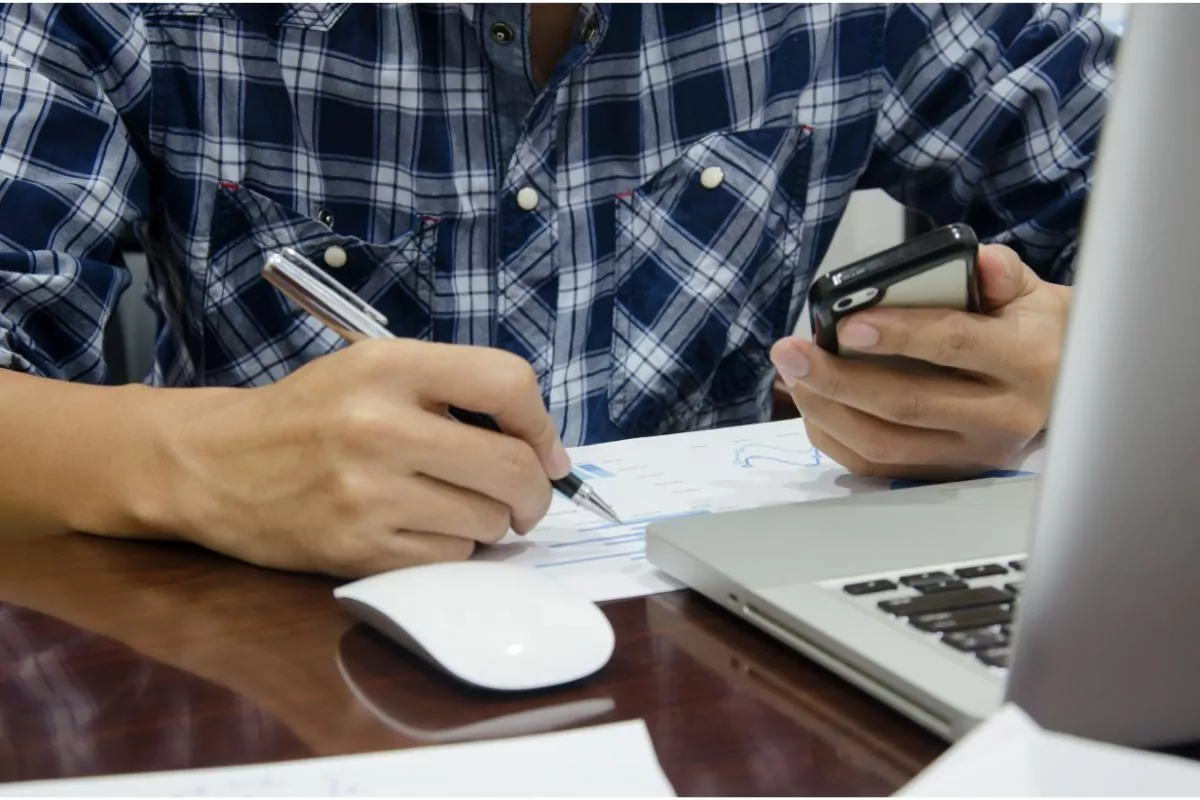 15 Best Courses For Business Management You Need To Try