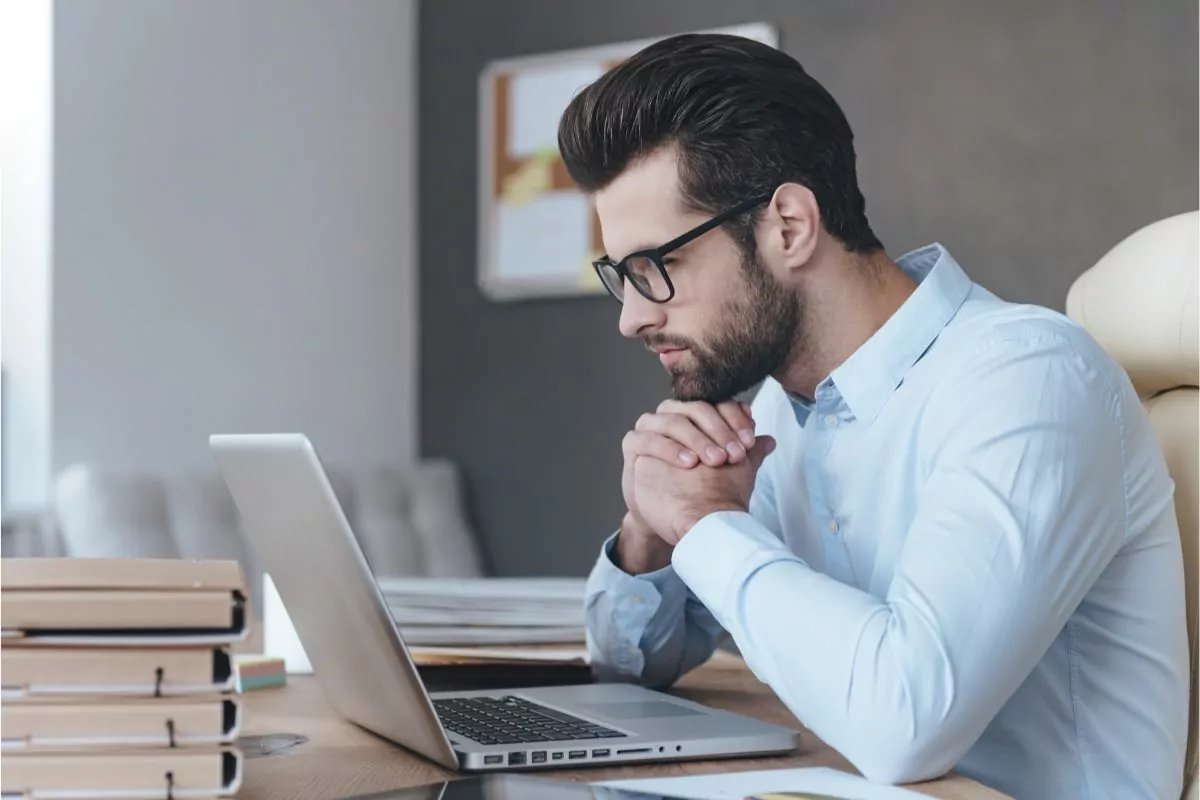 How To Write A Business Plan