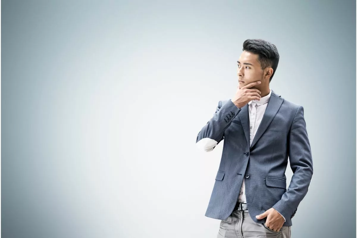 10 Red Flags That Every Business Plan Should Avoid (1)