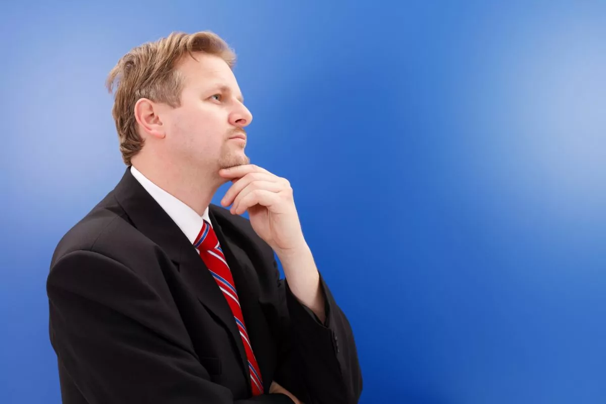 10 Red Flags That Every Business Plan Should Avoid