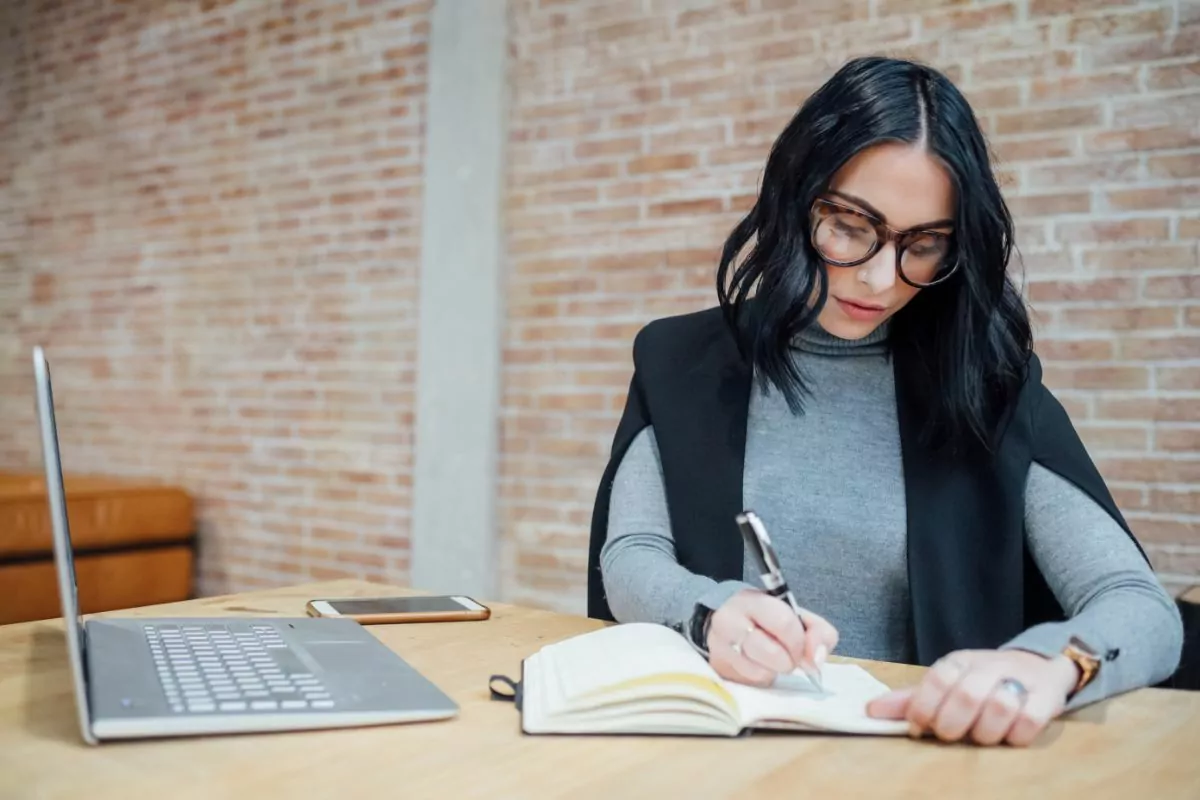 What Are Basic Business Courses (1)