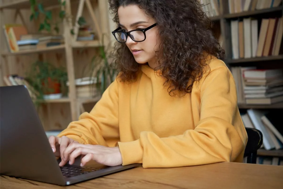 What Are Basic Business Courses