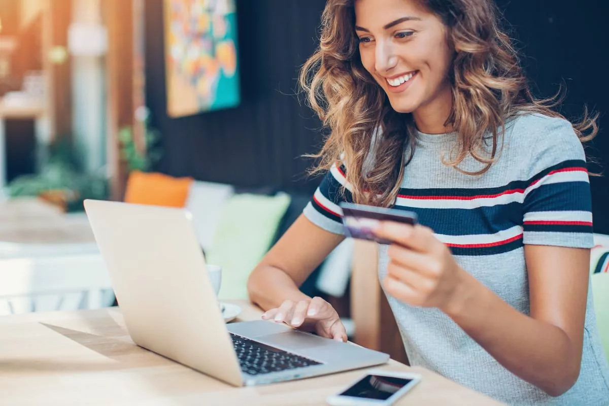 How Fast Does ClickBank Pay Out?