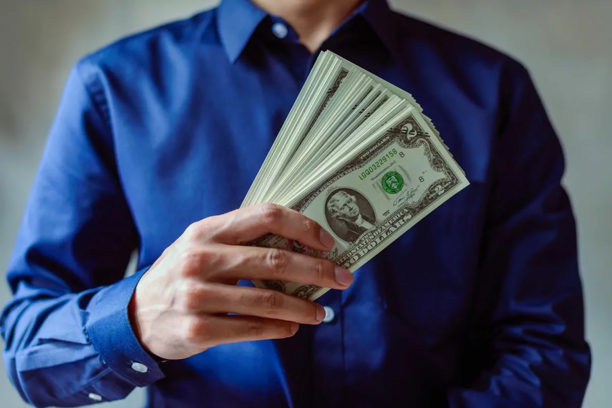 No Money? Here's How To Start A Blog With Zero Dollars