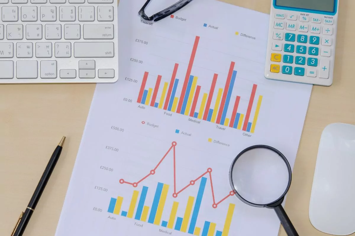 Our Favorite Affiliate Websites Ranked