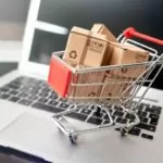 What-Are-The-3-Types-Of-Ecommerce-Ecommerce-Business-Models-Explained