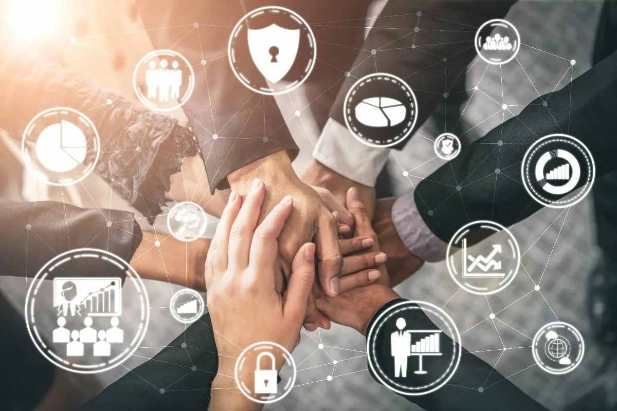 Is It Possible To Study Business Management Without Maths? 